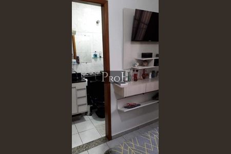 3_photo/94ce4325fb.ceff8192393c33de-ATLAS-d3466a3f-79d7-4d7d-9cd7-cc0735c02b38.jpg de casa para alugar com 1 quarto, 198m² em Vila Palmares, Santo André