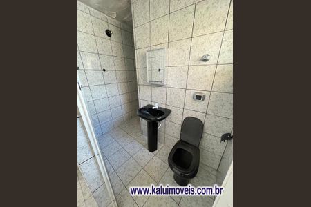 7_photo/94ce4325fb.ceff8192393c33de-ATLAS-db65daed-7b88-4005-9019-c975f5835ecd.jpg de casa para alugar com 2 quartos, 160m² em Vila Palmares, Santo André