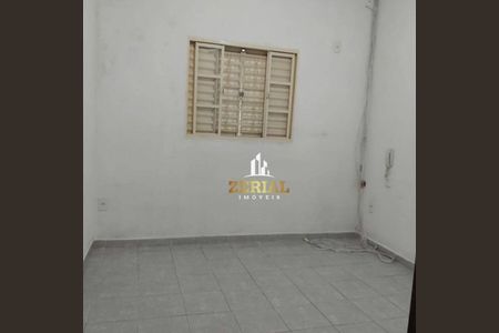 2_photo/94ce432601.f57be48fad3c3dec-ATLAS-0d64eccd-0ab1-4b7b-ac11-36722de12cb6.jpg de casa à venda com 2 quartos, 63m² em Vila Palmares, São Caetano do Sul