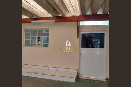 5_photo/94ce432601.f57be48fad3c3dec-ATLAS-19f7ced9-e8e0-4c12-bad2-c73e147ba59c.jpg de casa à venda com 2 quartos, 63m² em Vila Palmares, São Caetano do Sul