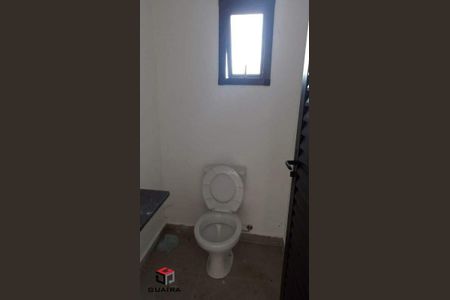 8_photo/94ce43263f.50dcffd0bfa00027-ATLAS-399d9b8c-6d4a-4822-8d9a-dc0a3ebbabb7.jpg de apartamento à venda com 2 quartos, 43m² em Vila Palmares, Santo André