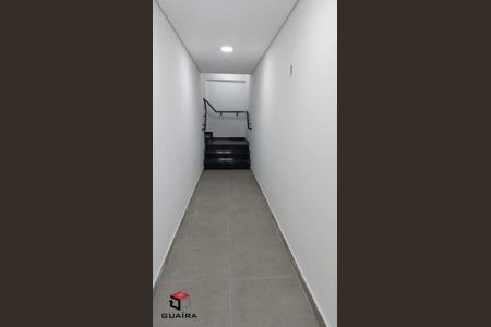 7_photo/94ce43263f.50dcffd0bfa00027-ATLAS-4e9befda-bf2a-45f4-a68d-94c27c18adbb.jpg de apartamento à venda com 2 quartos, 43m² em Vila Palmares, Santo André