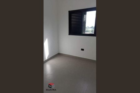 10_photo/94ce43263f.50dcffd0bfa00027-ATLAS-782937b6-5fe2-4e0d-9b52-540b463e8d86.jpg de apartamento à venda com 2 quartos, 43m² em Vila Palmares, Santo André