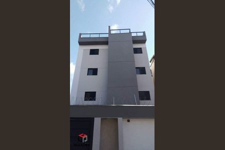 12_photo/94ce43263f.50dcffd0bfa00027-ATLAS-86d39d16-ab8e-49d9-aef3-412ab0fcd8a5.jpg de apartamento à venda com 2 quartos, 43m² em Vila Palmares, Santo André