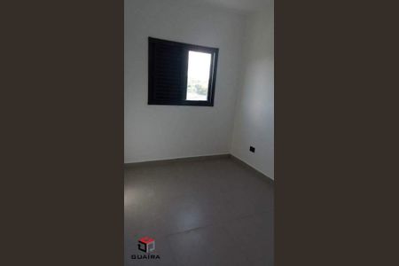 8_photo/94ce43263f.50dcffd0bfa00027-ATLAS-8a3dec90-6dc2-4820-ab9f-29eaffd19571.jpg de apartamento à venda com 2 quartos, 44m² em Vila Palmares, Santo André