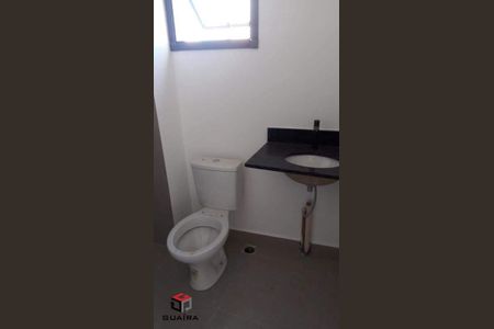 11_photo/94ce43263f.50dcffd0bfa00027-ATLAS-9e4bfad7-63ad-4755-8df0-c8ee4229d0f1.jpg de apartamento à venda com 2 quartos, 43m² em Vila Palmares, Santo André