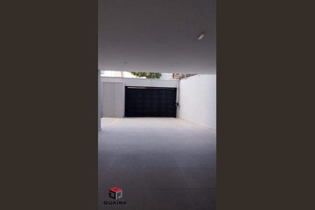 7_photo/94ce43263f.50dcffd0bfa00027-ATLAS-a3729ef2-3ea9-4c69-95ce-4e57159ff8e0.jpg de apartamento à venda com 2 quartos, 43m² em Vila Palmares, Santo André