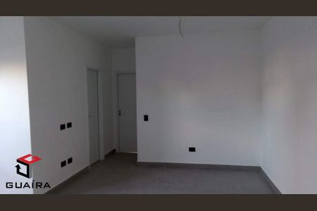 11_photo/94ce43263f.50dcffd0bfa00027-ATLAS-ca060427-3cf0-47a3-89a5-05f92d76b68e.jpg de apartamento à venda com 2 quartos, 44m² em Vila Palmares, Santo André