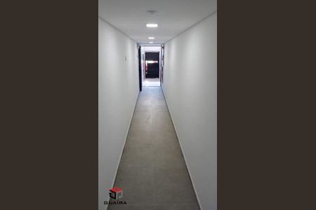 12_photo/94ce43263f.50dcffd0bfa00027-ATLAS-fab43977-9761-49e0-b9bf-aa77c93fdbc8.jpg de apartamento à venda com 2 quartos, 43m² em Vila Palmares, Santo André