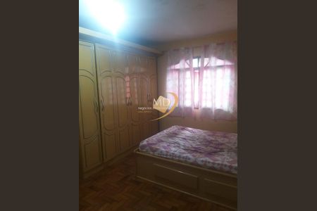 3_photo/94ce432645.dc8bbd111761e841-ATLAS-2f92a78d-214e-419c-aa2f-acaf4ed46a79.jpg de casa à venda com 1 quarto, 90m² em Vila Palmares, Santo André