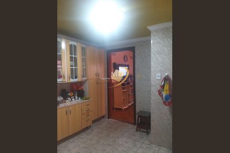 5_photo/94ce432645.dc8bbd111761e841-ATLAS-5fa1628c-0b21-44f3-83ad-5c2caf4b42bd.jpg de casa à venda com 1 quarto, 90m² em Vila Palmares, Santo André