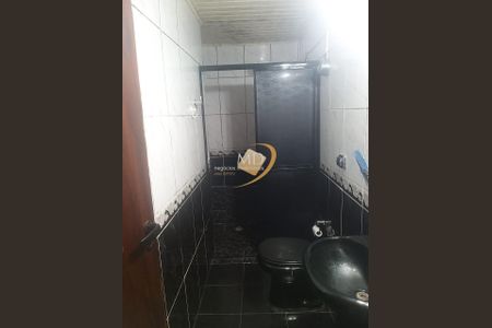 7_photo/94ce432645.dc8bbd111761e841-ATLAS-a7a7e044-9ebb-4fe4-8a46-d73d85990dc2.jpg de casa à venda com 1 quarto, 90m² em Vila Palmares, Santo André