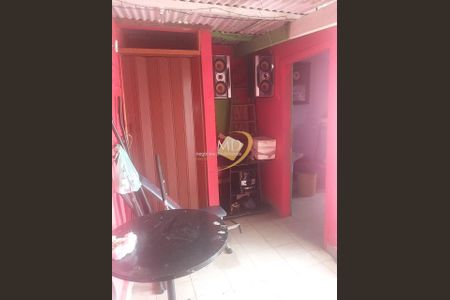 8_photo/94ce432645.dc8bbd111761e841-ATLAS-ac586ed7-52cd-4c0e-924a-9ee0dc8a3afb.jpg de casa à venda com 1 quarto, 90m² em Vila Palmares, Santo André