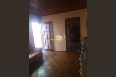 9_photo/94ce432645.dc8bbd111761e841-ATLAS-bdd97831-9beb-48f0-ab10-8809a11632a2.jpg de casa à venda com 1 quarto, 90m² em Vila Palmares, Santo André