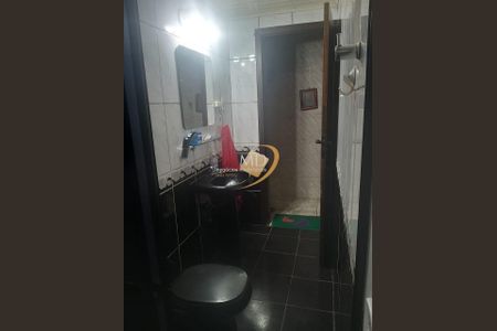 10_photo/94ce432645.dc8bbd111761e841-ATLAS-c7ce7a29-e5bd-462f-b39d-4b578239ddca.jpg de casa à venda com 1 quarto, 90m² em Vila Palmares, Santo André