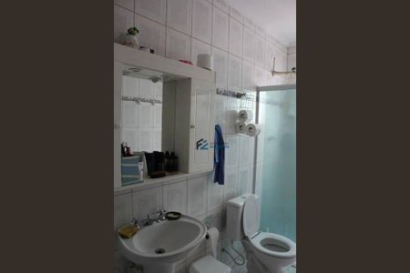 5_photo/94ce432667.0997c78bd054dfd2-ATLAS-0f7c8f3f-ccfd-45d7-94ba-3ec13ed4f70d.jpg de apartamento à venda com 3 quartos, 96m² em Vila Palmares, Santo André