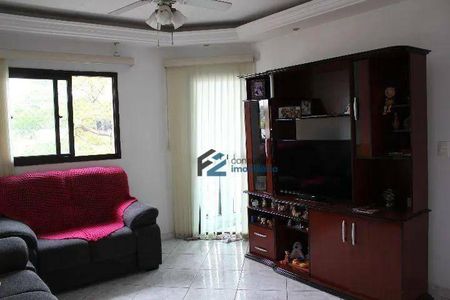 1_photo/94ce432667.0997c78bd054dfd2-ATLAS-287436fb-513d-4c53-98d5-df2305d65c63.jpg de apartamento à venda com 3 quartos, 96m² em Vila Palmares, Santo André