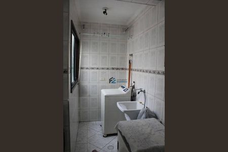 9_photo/94ce432667.0997c78bd054dfd2-ATLAS-cbb442ef-d7f9-40ce-ac83-2b704cbd6d5f.jpg de apartamento à venda com 3 quartos, 96m² em Vila Palmares, Santo André