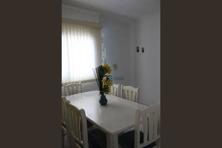 2_photo/94ce432667.0997c78bd054dfd2-ATLAS-ce5350fa-159d-4a00-a048-aeb29a0e4e1e.jpg de apartamento à venda com 3 quartos, 96m² em Vila Palmares, Santo André