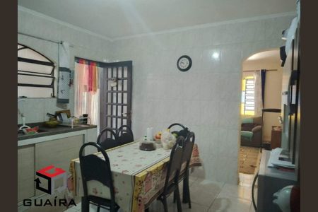 2_photo/94ce4326a1.0435190f6de6ffa1-ATLAS-4895e4a2-7ea7-44b9-a9b2-1e506a1f5143.jpg de casa à venda com 3 quartos, 123m² em Vila Palmares, Santo André
