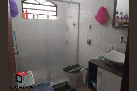 10_photo/94ce4326a1.0435190f6de6ffa1-ATLAS-82fddd38-fa9e-4d5f-98e7-a6842c4c80a0.jpg de casa à venda com 3 quartos, 123m² em Vila Palmares, Santo André