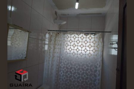 5_photo/94ce4326a1.0435190f6de6ffa1-ATLAS-ccf93d33-e1bf-41c6-87fb-af2d0e797fe5.jpg de casa à venda com 3 quartos, 123m² em Vila Palmares, Santo André