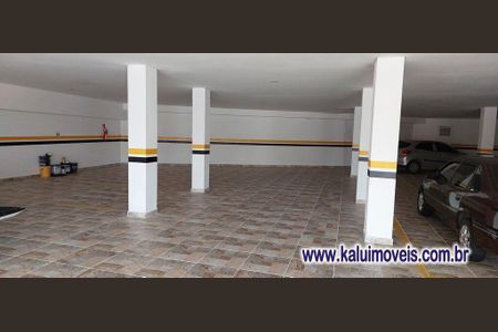 6_photo/94ce4326a3.f34ea19b5153c875-ATLAS-9f04dfce-69de-47ab-b2d6-e1a5a58408fc.jpg de apartamento à venda com 2 quartos, 38m² em Vila Palmares, Santo André