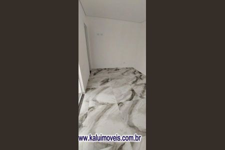 7_photo/94ce4326a3.f34ea19b5153c875-ATLAS-c2be6b5b-e03e-45f1-8c61-8c38c15ccd8e.jpg de apartamento à venda com 2 quartos, 38m² em Vila Palmares, Santo André