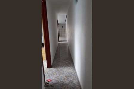 11_photo/94ce4326bf.f0d246bad4da1cd5-ATLAS-1801871a-cf67-4d0d-9114-e3b187c0d94c.jpg de casa à venda com 4 quartos, 194m² em Vila Palmares, Santo André