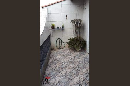 5_photo/94ce4326bf.f0d246bad4da1cd5-ATLAS-4e7aa563-a5a6-4e86-bb8f-f56a73c84572.jpg de casa à venda com 4 quartos, 194m² em Vila Palmares, Santo André