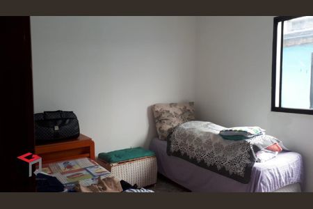 3_photo/94ce4326bf.f0d246bad4da1cd5-ATLAS-701a6d99-e4f2-48ae-859e-4582e79328ce.jpg de casa à venda com 4 quartos, 194m² em Vila Palmares, Santo André