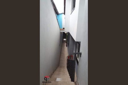 8_photo/94ce4326bf.f0d246bad4da1cd5-ATLAS-85d70cd4-7a33-4f3e-a6ab-4cf1ef06e651.jpg de casa à venda com 4 quartos, 194m² em Vila Palmares, Santo André