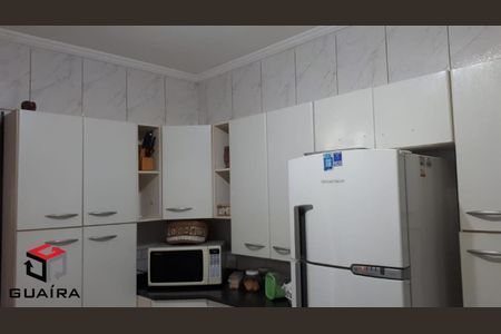 4_photo/94ce4326bf.f0d246bad4da1cd5-ATLAS-9a3e7bf1-a9f1-4841-ab0c-9adc0a76e5e5.jpg de casa à venda com 4 quartos, 194m² em Vila Palmares, Santo André