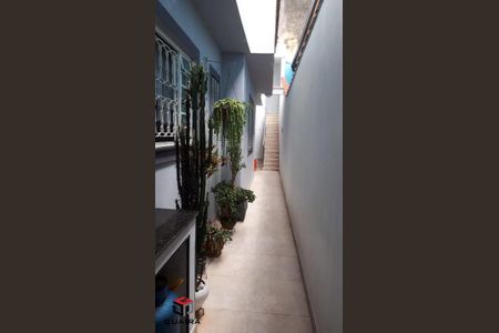 2_photo/94ce4326bf.f0d246bad4da1cd5-ATLAS-e73e3b6a-758d-4a8c-8cbe-c7f552c35667.jpg de casa à venda com 4 quartos, 194m² em Vila Palmares, Santo André