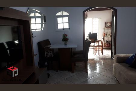 7_photo/94ce4326bf.f0d246bad4da1cd5-ATLAS-ee925eae-88fd-4fe8-9c74-b3822a43c413.jpg de casa à venda com 4 quartos, 194m² em Vila Palmares, Santo André