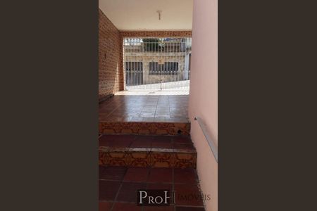 9_photo/94ce4326cb.ceff8192393c33de-ATLAS-57f10dbe-e365-48ea-a886-58a7d8dadada.jpg de casa à venda com 4 quartos, 120m² em Vila Palmares, Santo André