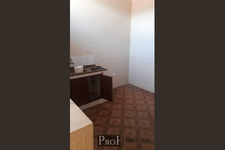 10_photo/94ce4326cb.ceff8192393c33de-ATLAS-7183b5bb-7bdb-4110-a8e1-7c46db2c006b.jpg de casa à venda com 4 quartos, 120m² em Vila Palmares, Santo André