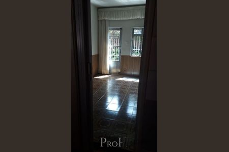 3_photo/94ce4326cb.ceff8192393c33de-ATLAS-c3a33dc0-b701-48ed-b4e3-6cc82cbaa708.jpg de casa à venda com 4 quartos, 120m² em Vila Palmares, Santo André