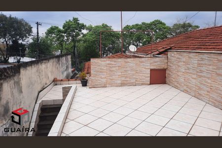 10_photo/94ce4326ef.2d5b66cf4807465a-ATLAS-0e054d60-f3dc-4c4a-8599-0c545d2b8d8f.jpg de casa à venda com 2 quartos, 125m² em Vila Palmares, Santo André