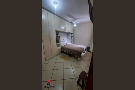 1_photo/94ce4326ef.2d5b66cf4807465a-ATLAS-18c349a7-9872-4e12-bc3a-db763f7ef437.jpg de casa à venda com 2 quartos, 125m² em Vila Palmares, Santo André