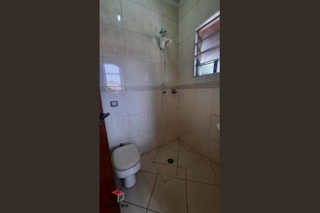 7_photo/94ce4326ef.2d5b66cf4807465a-ATLAS-2bb0cdf2-75d9-4301-a23f-eedb4bed71bc.jpg de casa à venda com 2 quartos, 125m² em Vila Palmares, Santo André