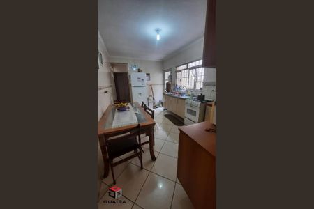 8_photo/94ce4326ef.2d5b66cf4807465a-ATLAS-2d2c62a2-e3a2-4846-a1c1-ca92c6171127.jpg de casa à venda com 2 quartos, 125m² em Vila Palmares, Santo André