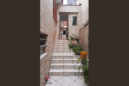 4_photo/94ce4326ef.2d5b66cf4807465a-ATLAS-2fdd6a59-e47c-4d7f-be55-928aea097a31.jpg de casa à venda com 2 quartos, 125m² em Vila Palmares, Santo André