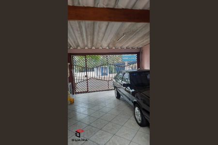 3_photo/94ce4326ef.2d5b66cf4807465a-ATLAS-3209a2a0-d8ae-4887-8df8-1daf93fc41e7.jpg de casa à venda com 2 quartos, 125m² em Vila Palmares, Santo André