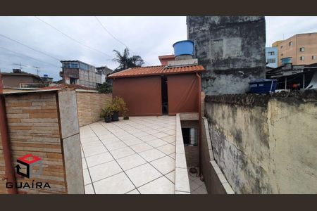 10_photo/94ce4326ef.2d5b66cf4807465a-ATLAS-43ab77fb-ca35-40d1-bb2e-1b3c8e3be430.jpg de casa à venda com 2 quartos, 125m² em Vila Palmares, Santo André