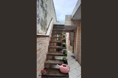 6_photo/94ce4326ef.2d5b66cf4807465a-ATLAS-7b2cd0b4-9bf4-4693-bf82-7979cec22ea9.jpg de casa à venda com 2 quartos, 125m² em Vila Palmares, Santo André