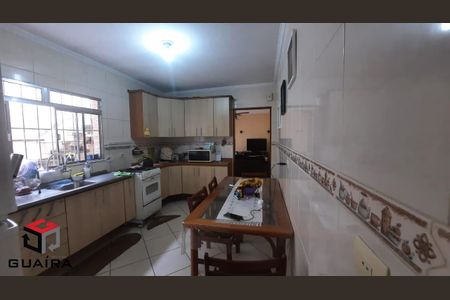 11_photo/94ce4326ef.2d5b66cf4807465a-ATLAS-d464fbd9-df0b-435d-ad8a-0ec24edd2a33.jpg de casa à venda com 2 quartos, 125m² em Vila Palmares, Santo André