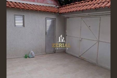 1_photo/94ce4326f5.c6267d18045375b9-ATLAS-1cf421ea-ea55-4cc2-a3bd-42c3be162c4d.jpg de casa à venda com 3 quartos, 115m² em Vila Palmares, Santo André