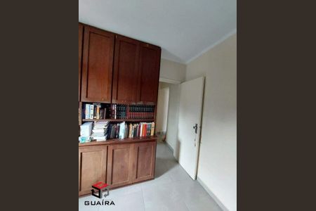 17_photo/94ce4326f9.ae3d86bef28e162d-ATLAS-72530db2-0226-4683-9864-202b39557cfb.jpg de apartamento à venda com 3 quartos, 127m² em Vila Palmares, Santo André