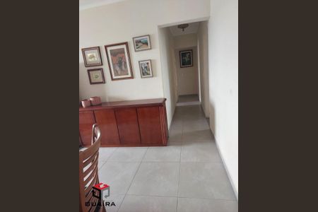 7_photo/94ce4326f9.ae3d86bef28e162d-ATLAS-bd07522e-6b58-4052-90e0-3ff826e0ab15.jpg de apartamento à venda com 3 quartos, 127m² em Vila Palmares, Santo André